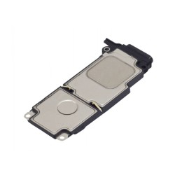 RINGER FLEX APPLE IPHONE 8 PLUS RINGER FLEX APPLE IPHONE 8 PLUS